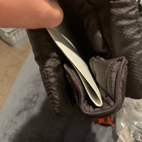 Coach Marian snow boots. - Picture 5 of 8